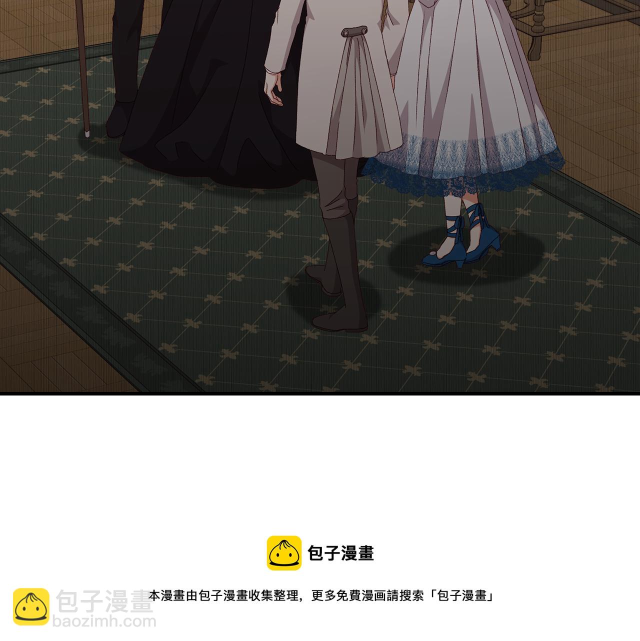 第91话 莱诺德上门52