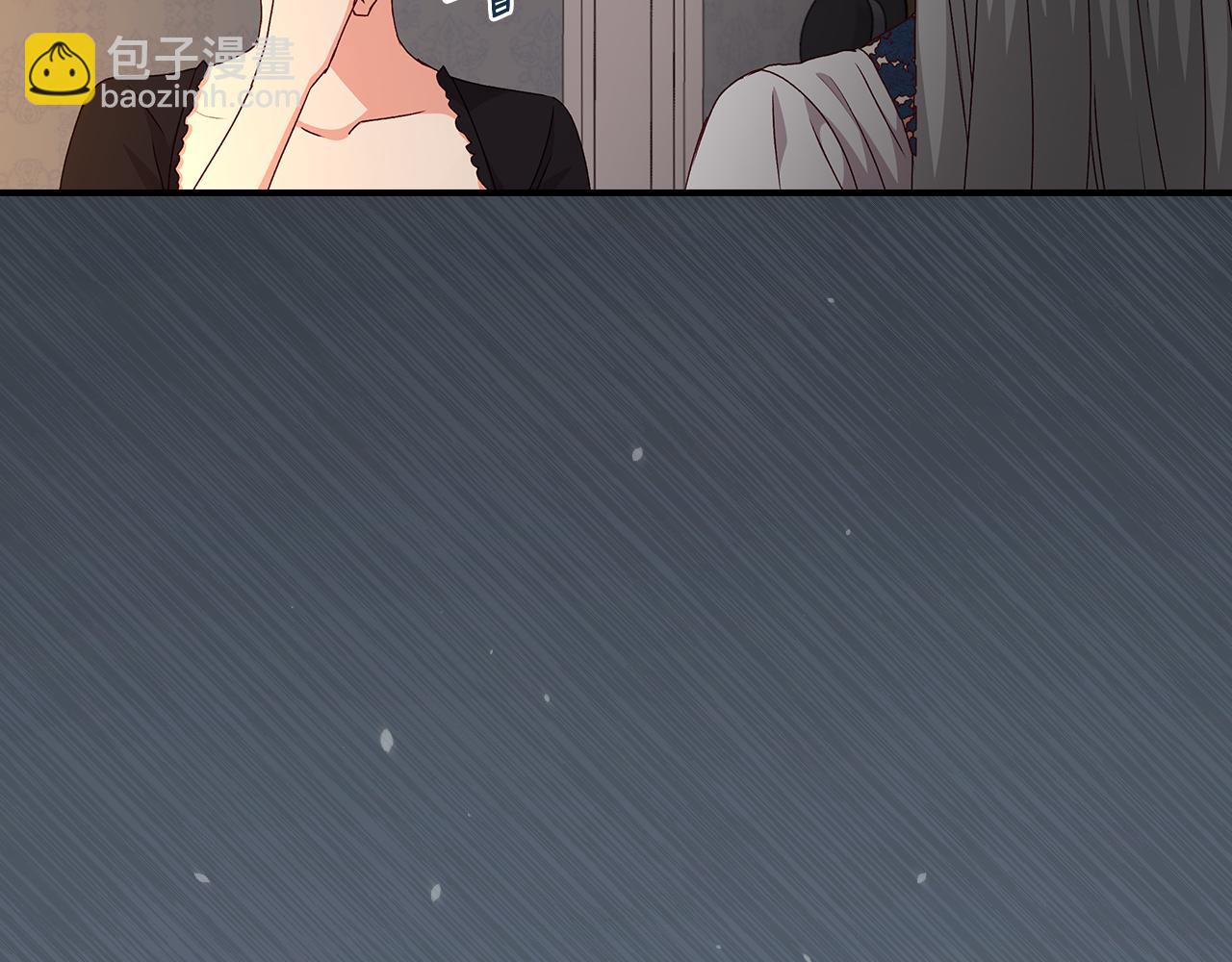 第91话 莱诺德上门55