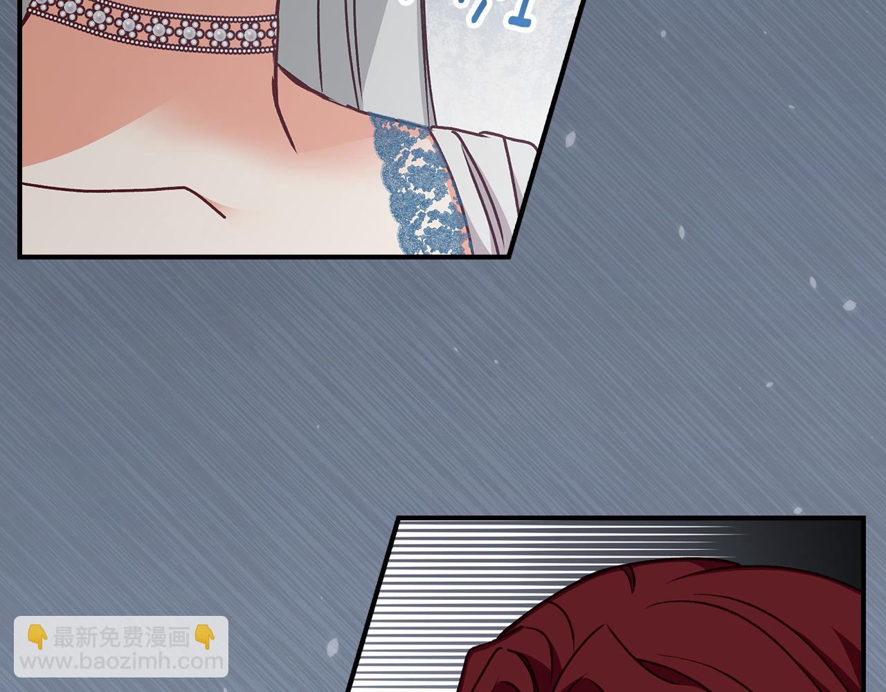 第91话 莱诺德上门57