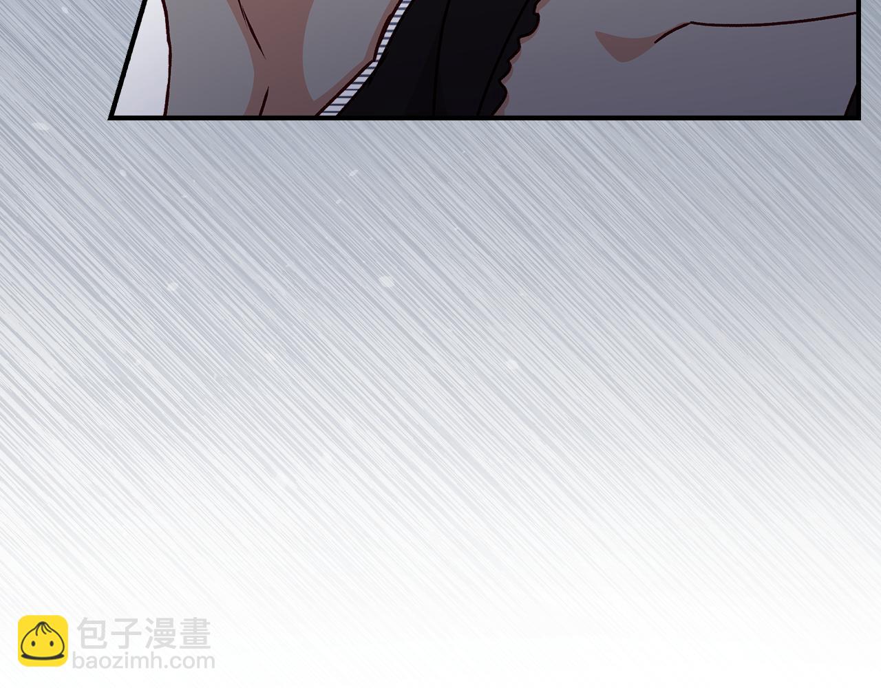 第91话 莱诺德上门59