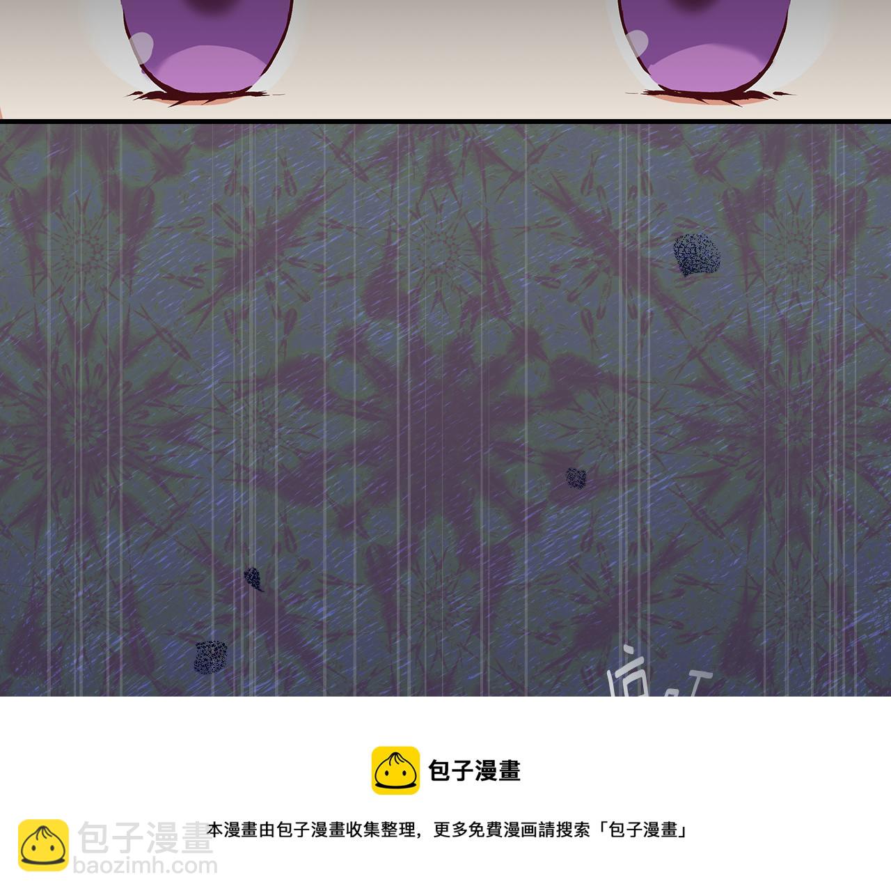 第91话 莱诺德上门68