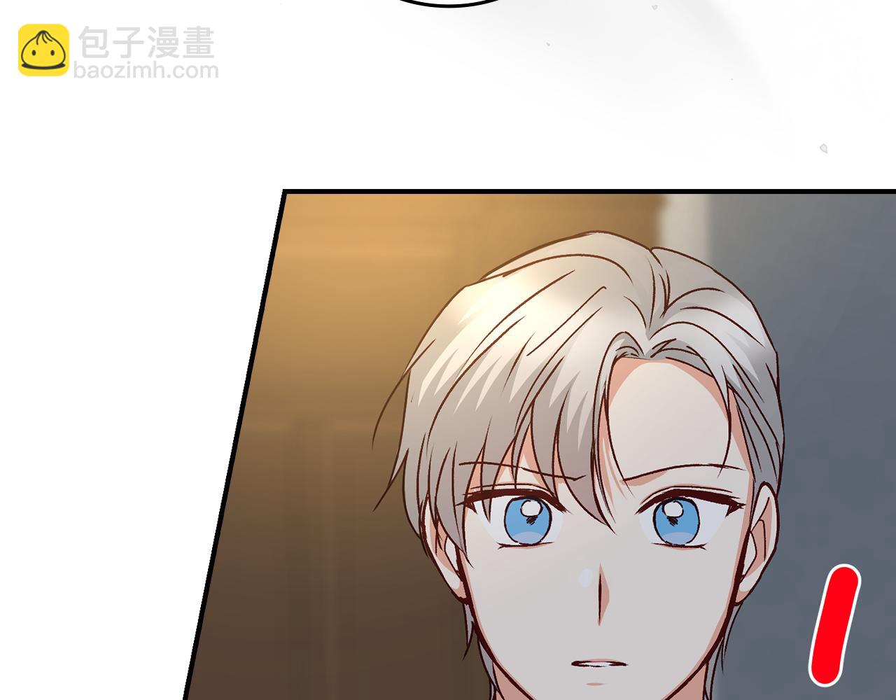 第91话 莱诺德上门7