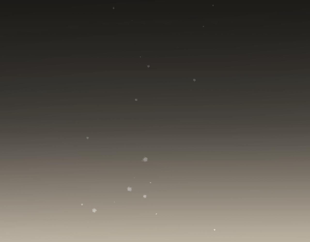 第91话 莱诺德上门77
