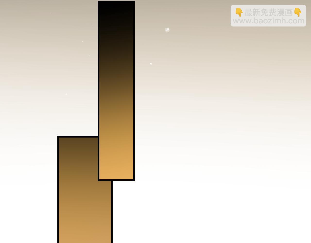 第91话 莱诺德上门78
