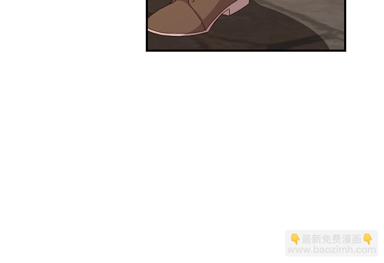 第91话 莱诺德上门83