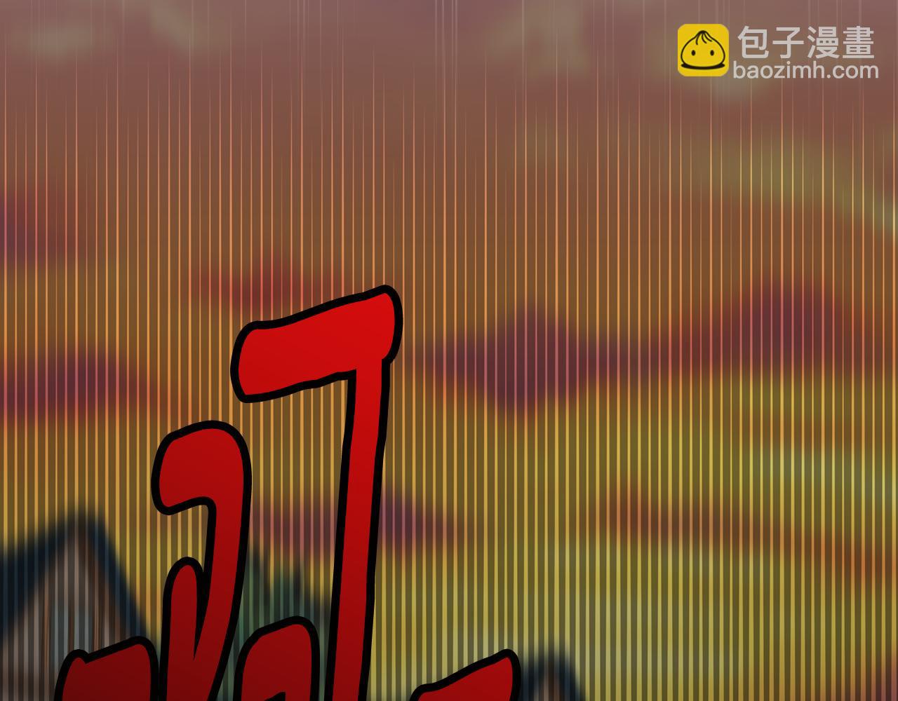 第91话 莱诺德上门86