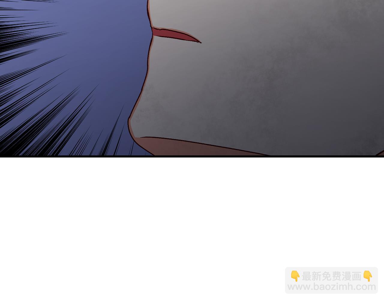 第91话 莱诺德上门94