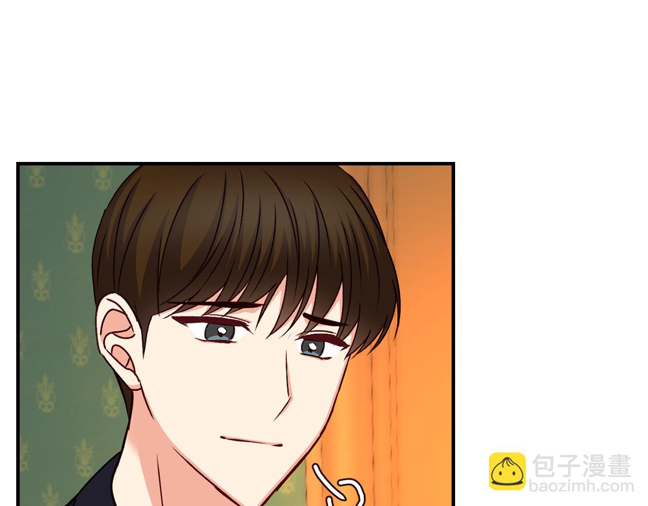 第92话 坏人的下场109