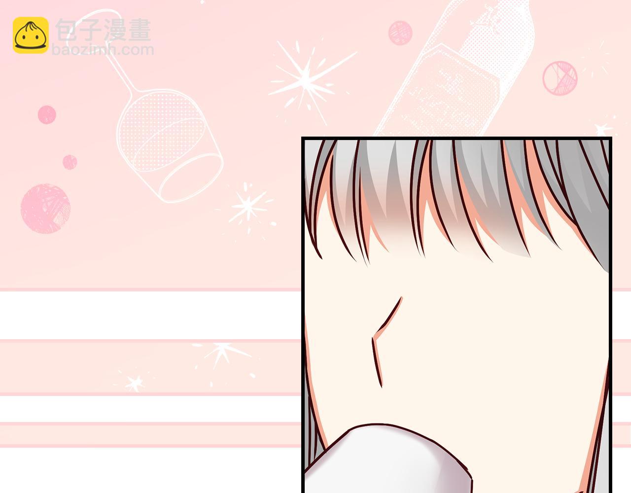 第92话 坏人的下场113