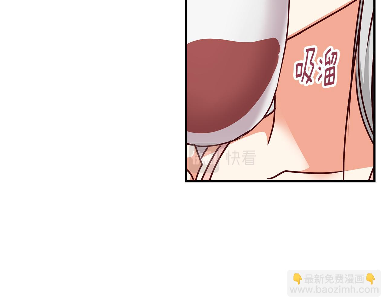 第92话 坏人的下场114