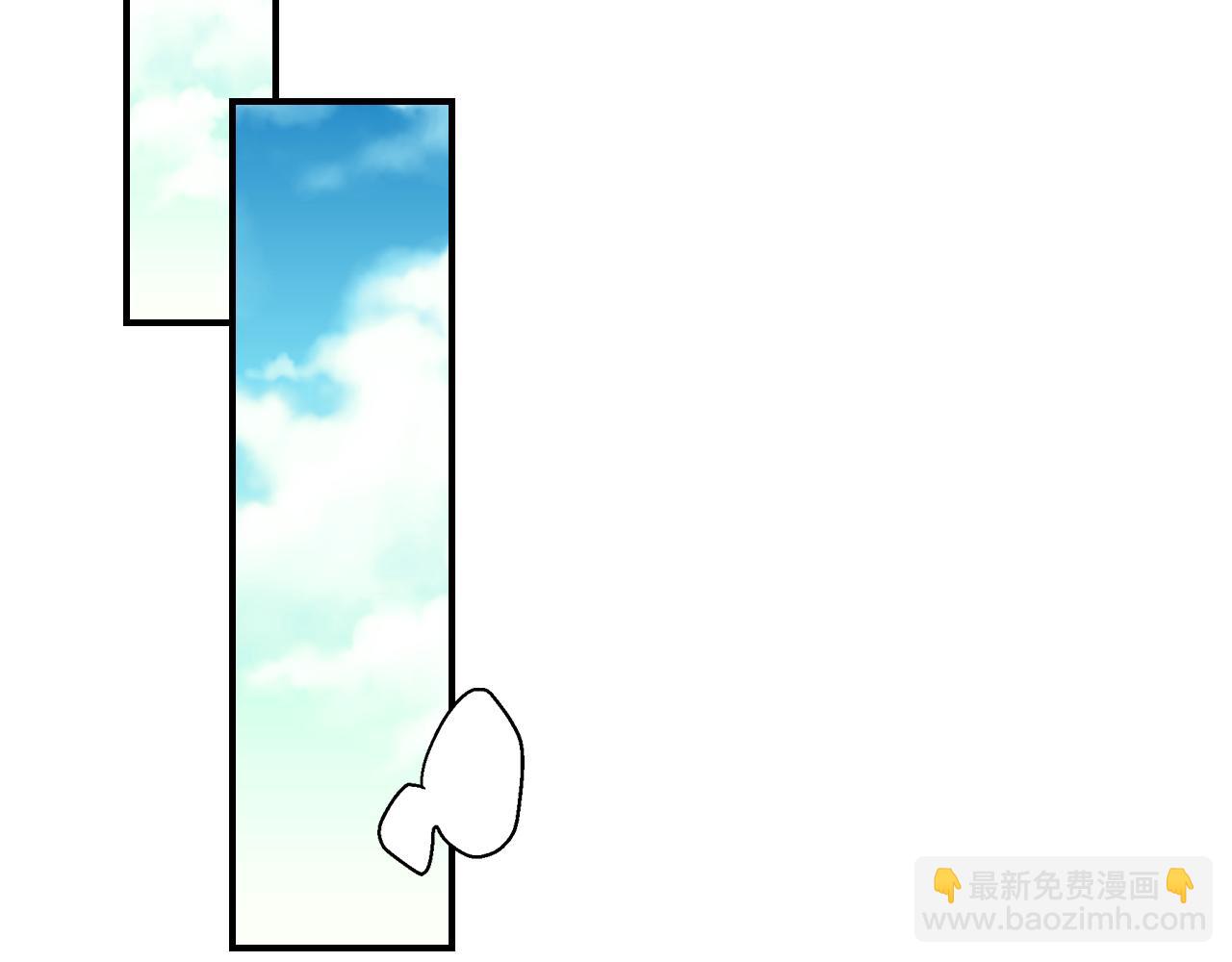 第92话 坏人的下场15