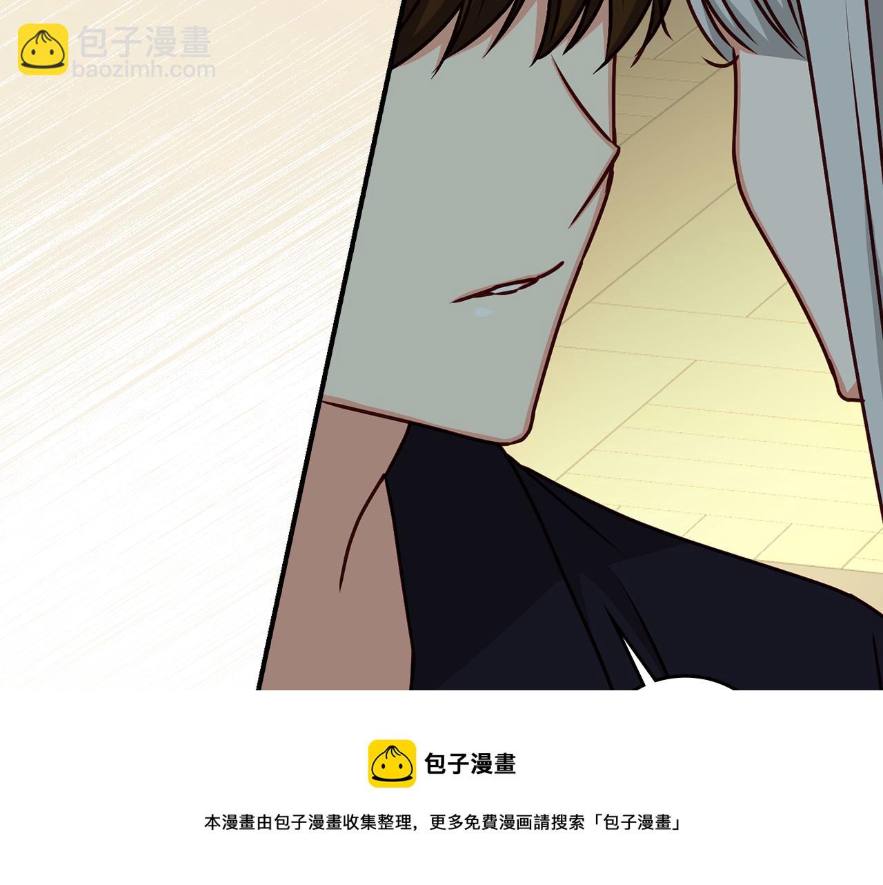 第92话 坏人的下场152