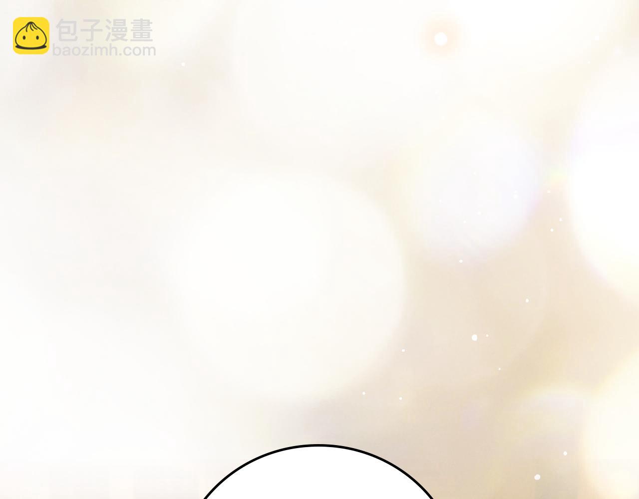 第92话 坏人的下场175