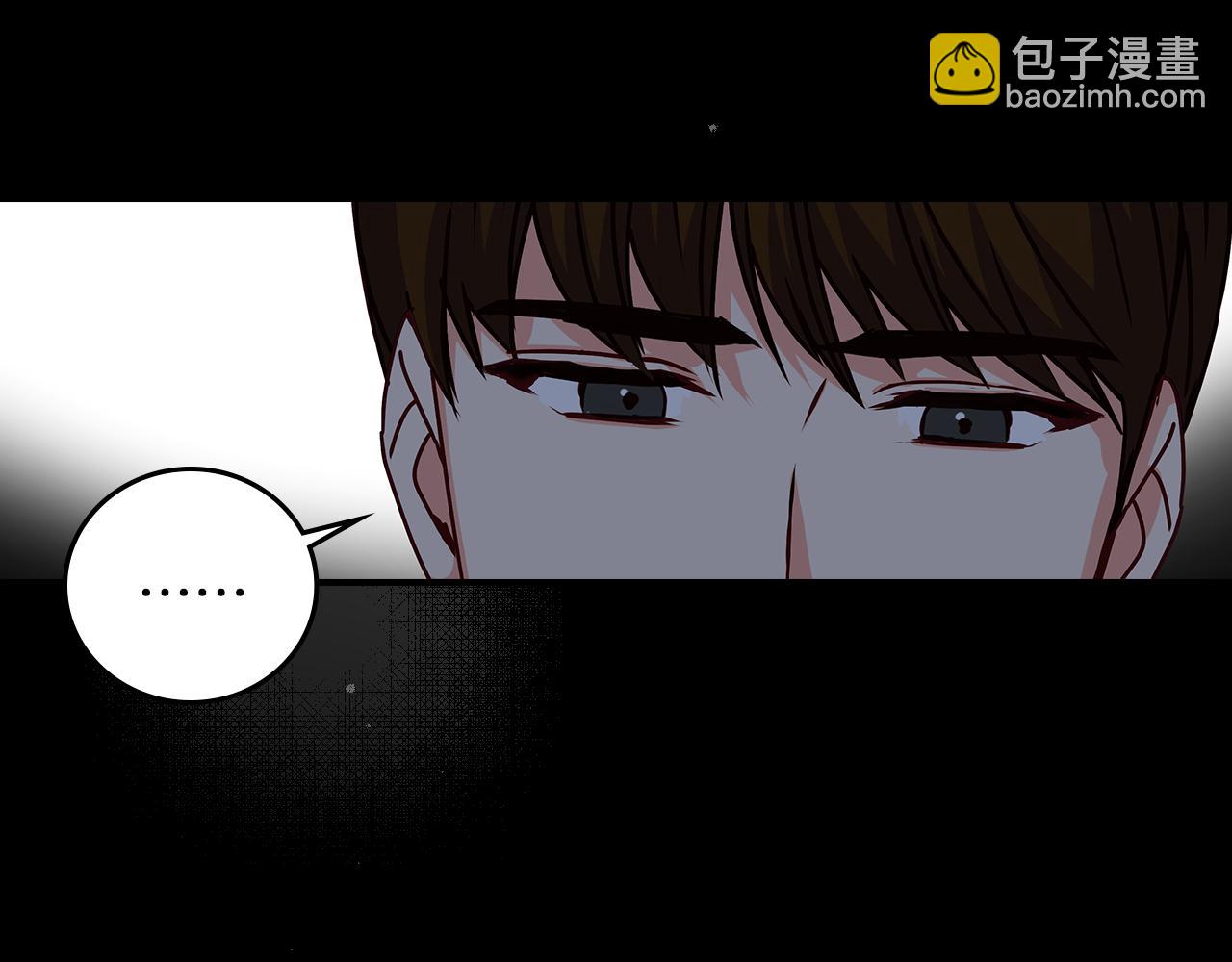 第92话 坏人的下场57