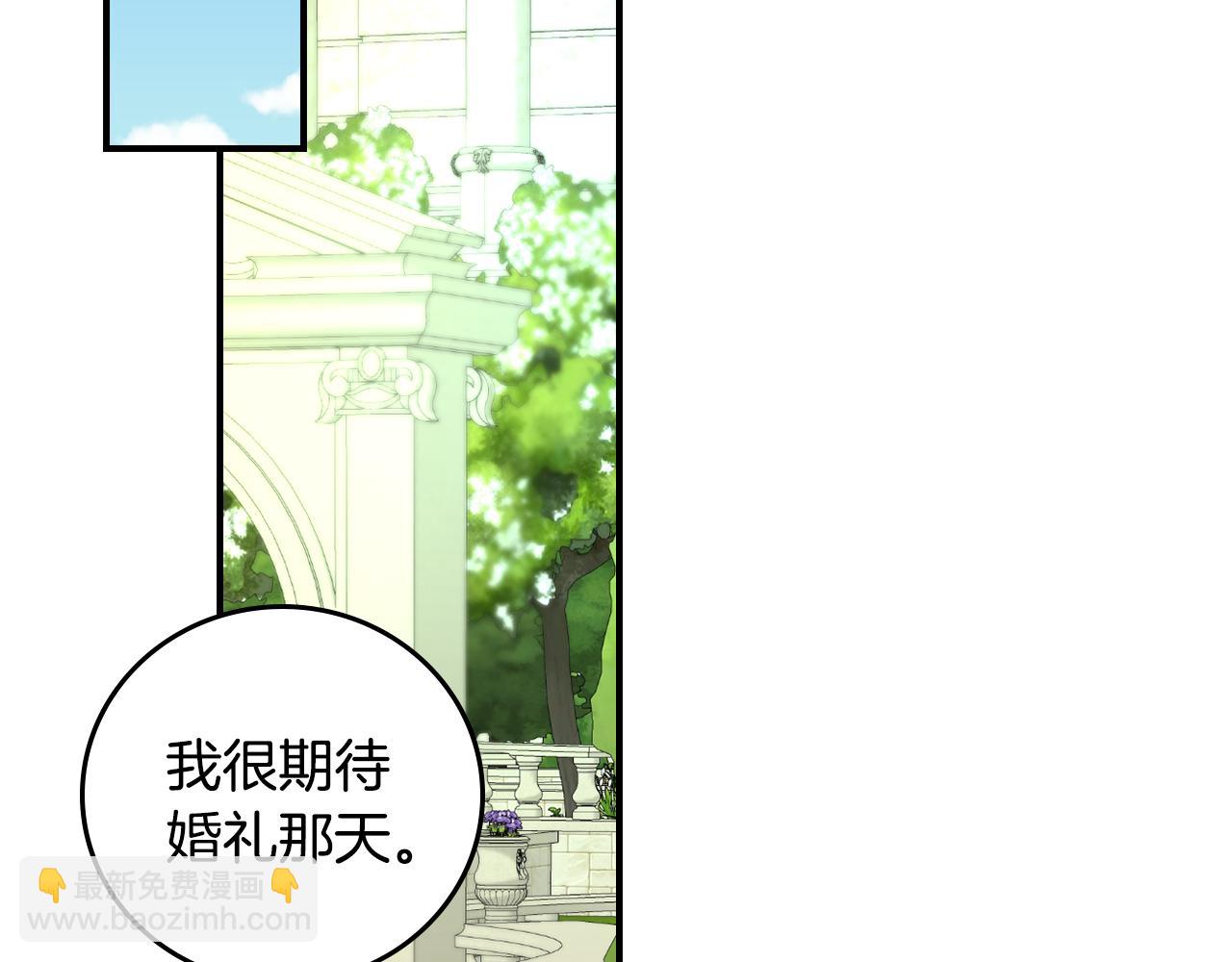 第93话 婚礼101