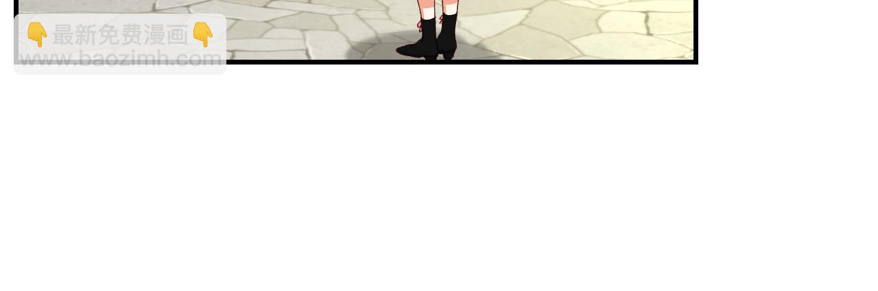第93话 婚礼151