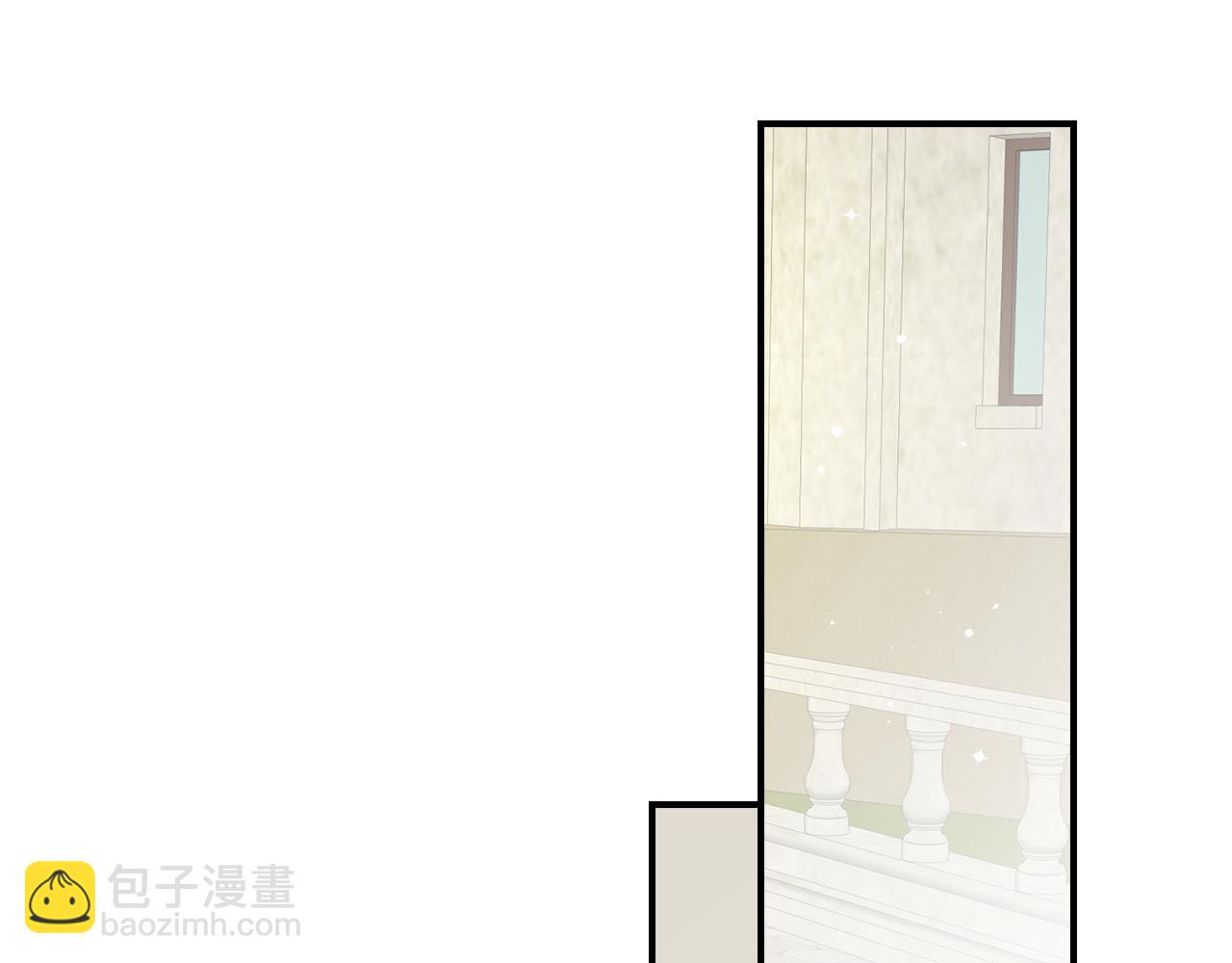 第93话 婚礼162