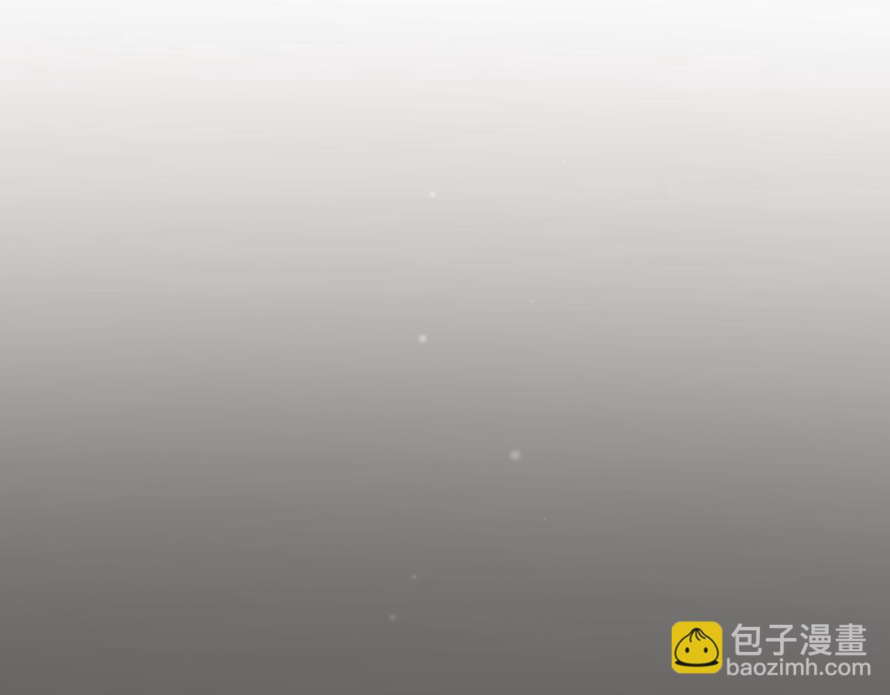 第93话 婚礼165