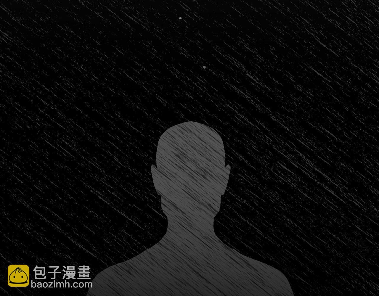 第93话 婚礼169