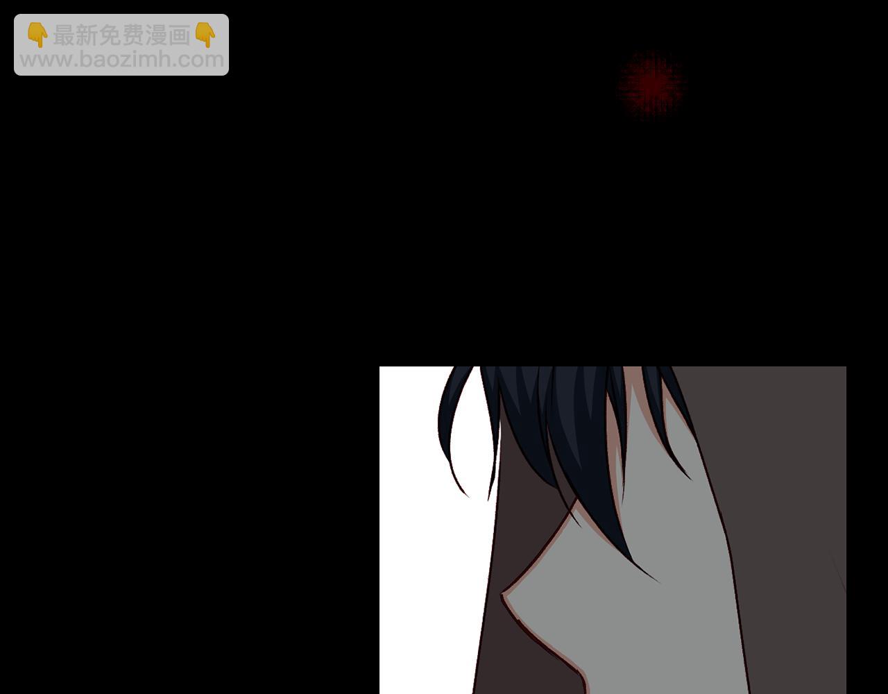 第93话 婚礼17