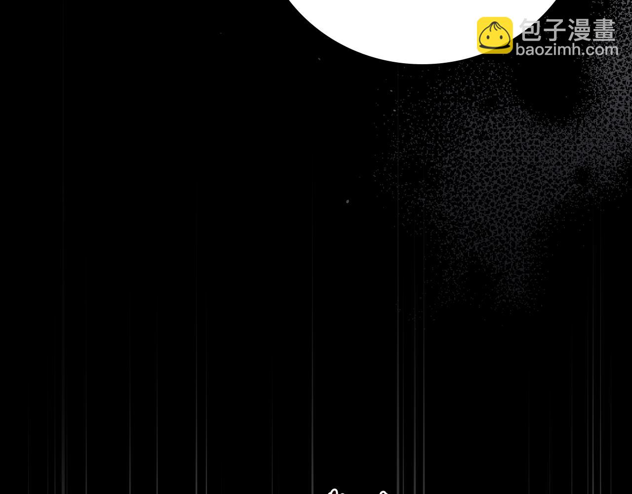第93话 婚礼25