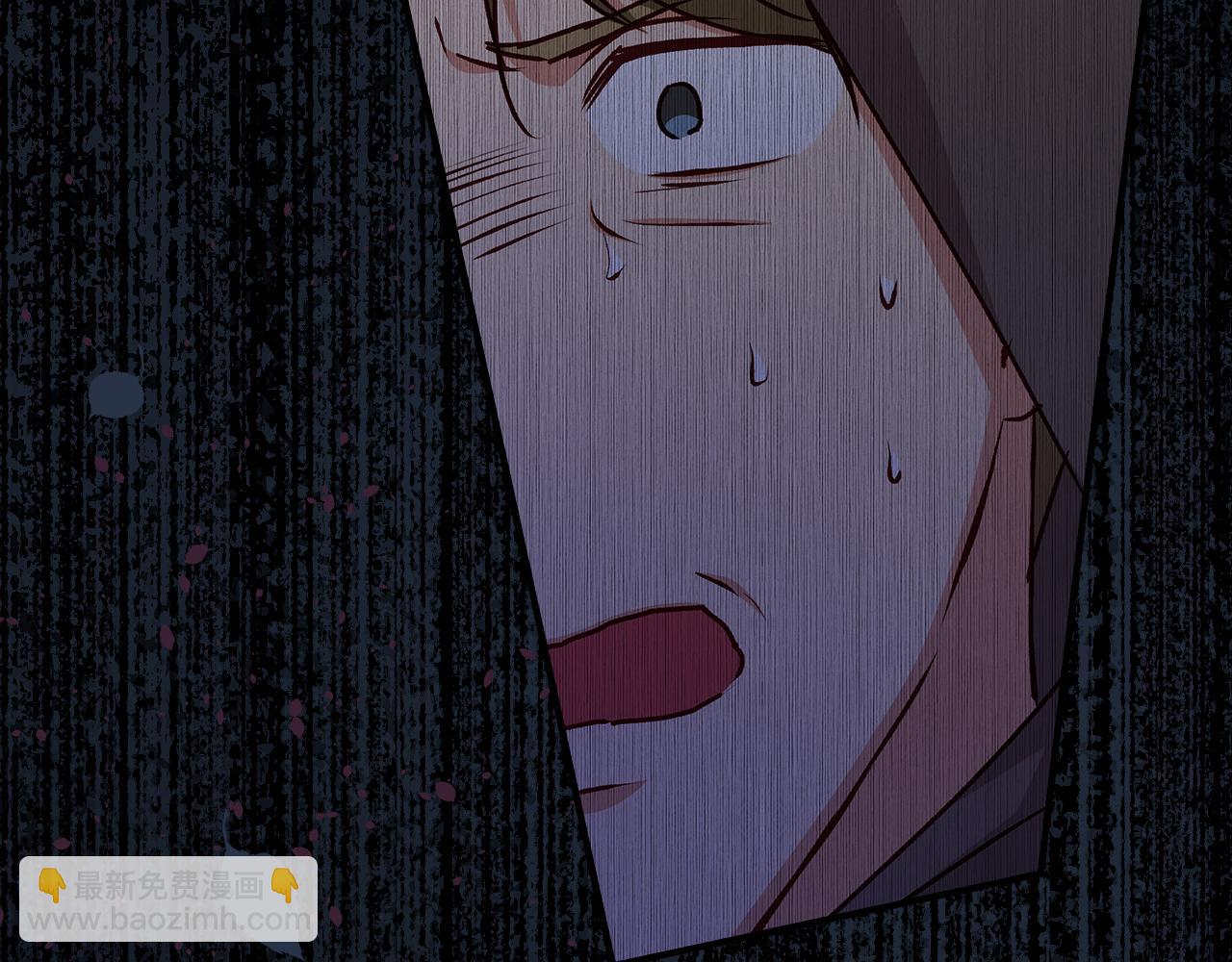 第93话 婚礼33