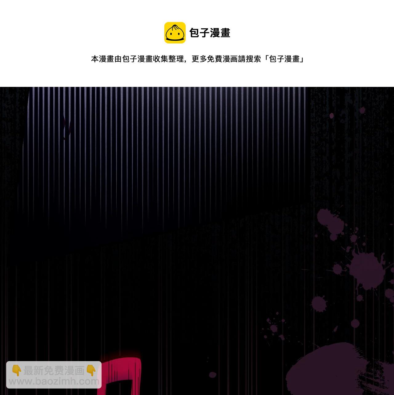 第93话 婚礼36