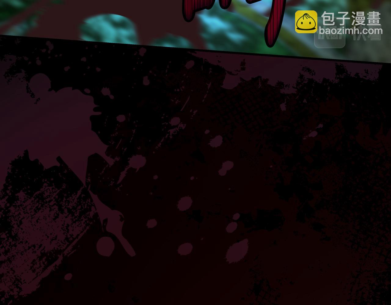 第93话 婚礼38