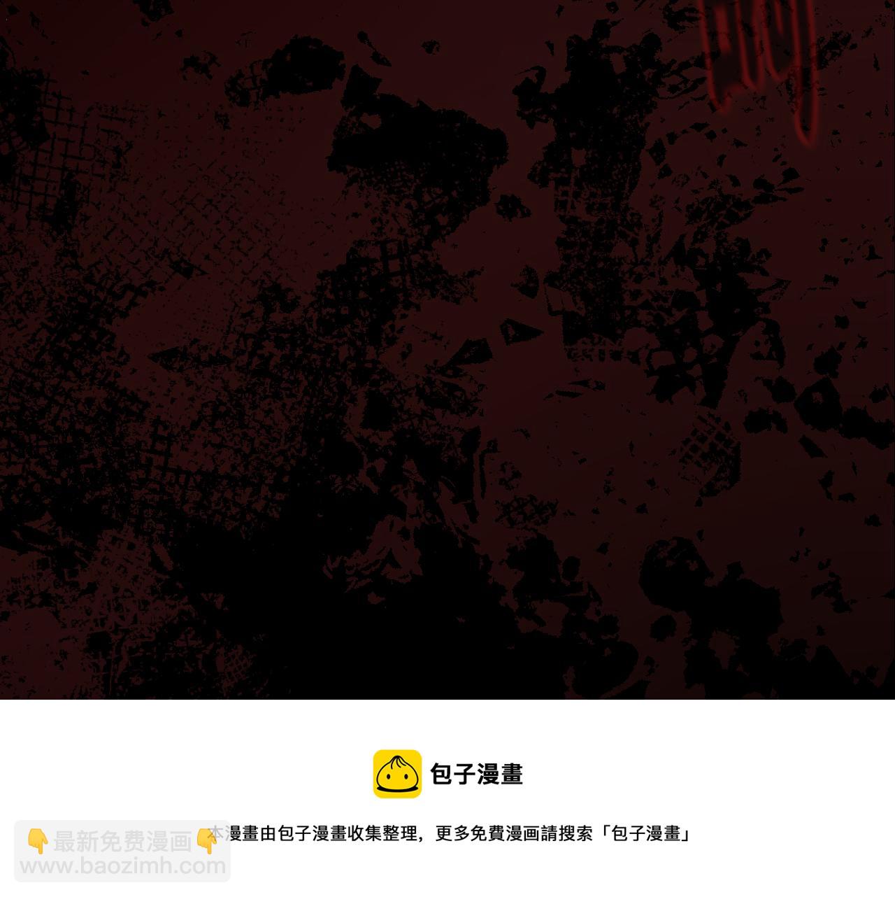 第93话 婚礼40