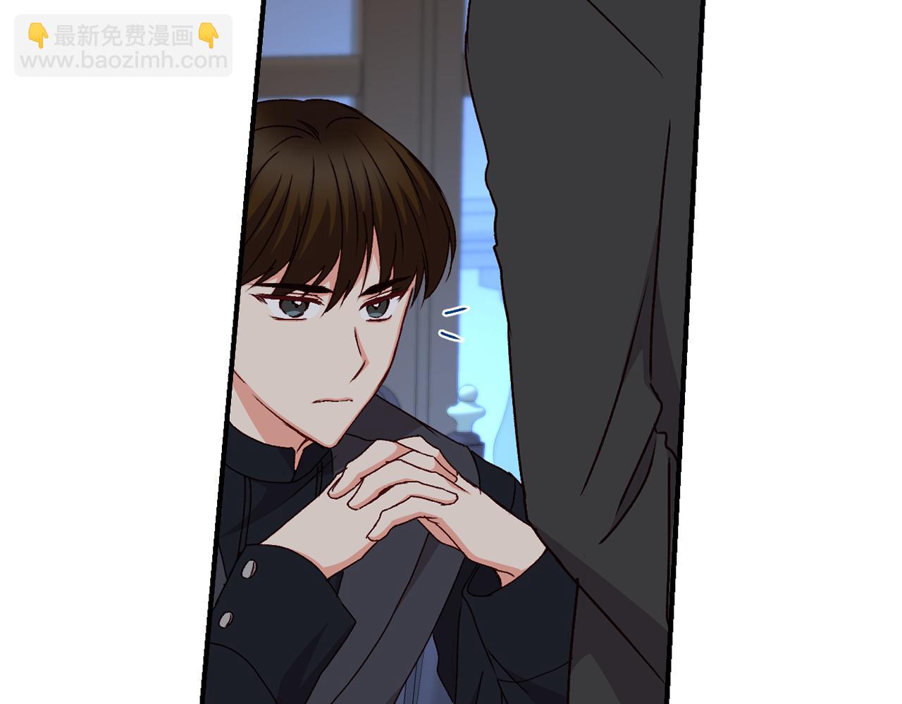 第93话 婚礼51