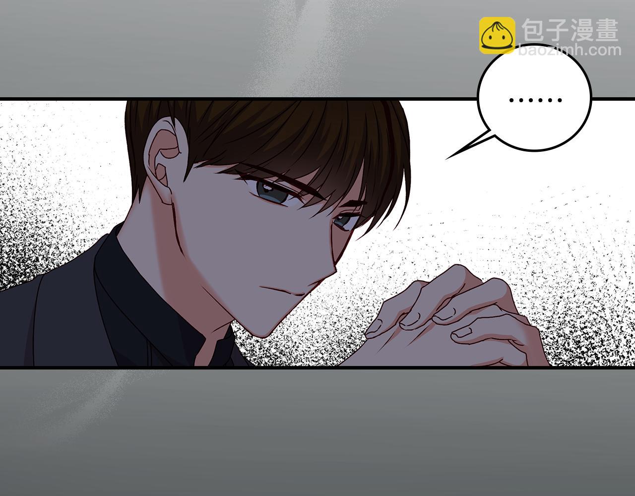 第93话 婚礼55