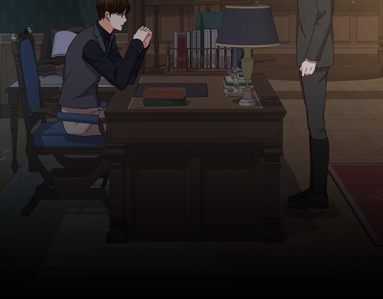 第93话 婚礼58