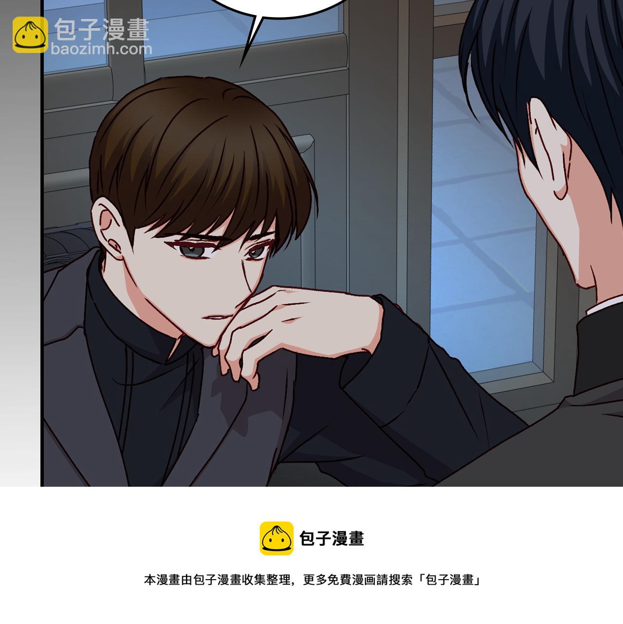 第93话 婚礼60