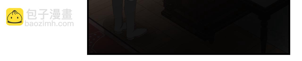 第93话 婚礼66