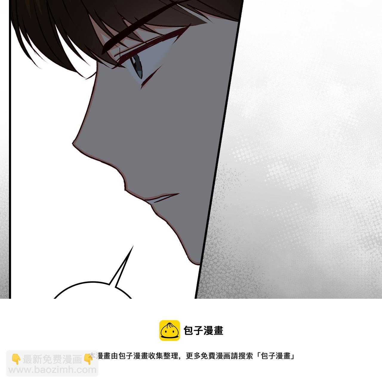 第93话 婚礼68