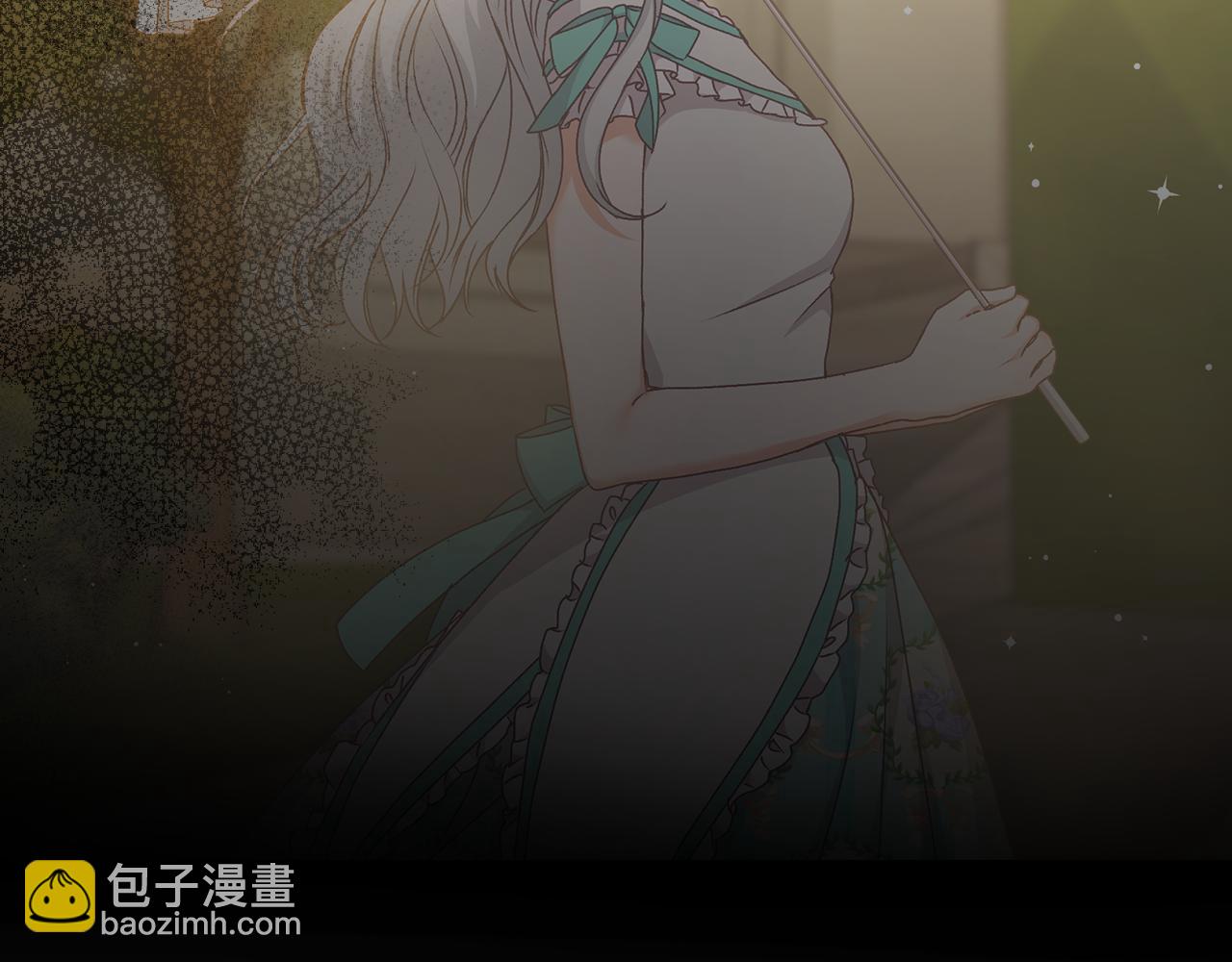 第93话 婚礼73