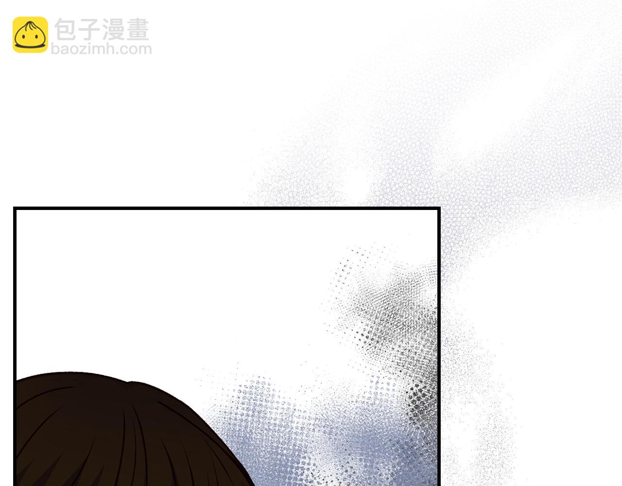 第93话 婚礼78