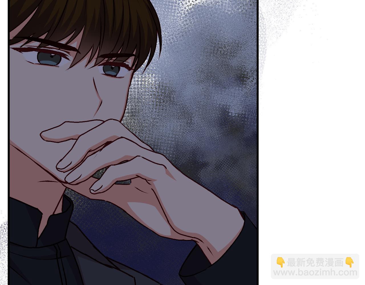 第93话 婚礼79