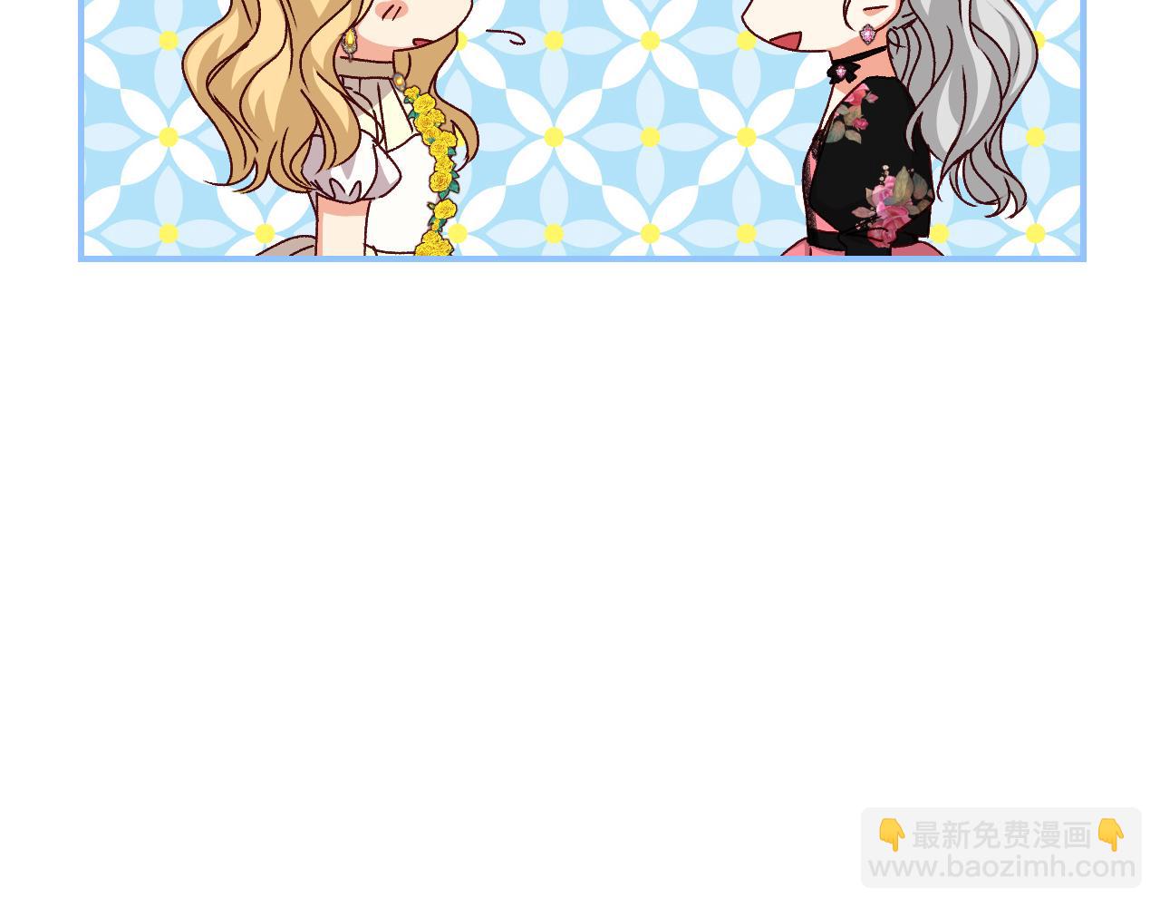 第93话 婚礼98