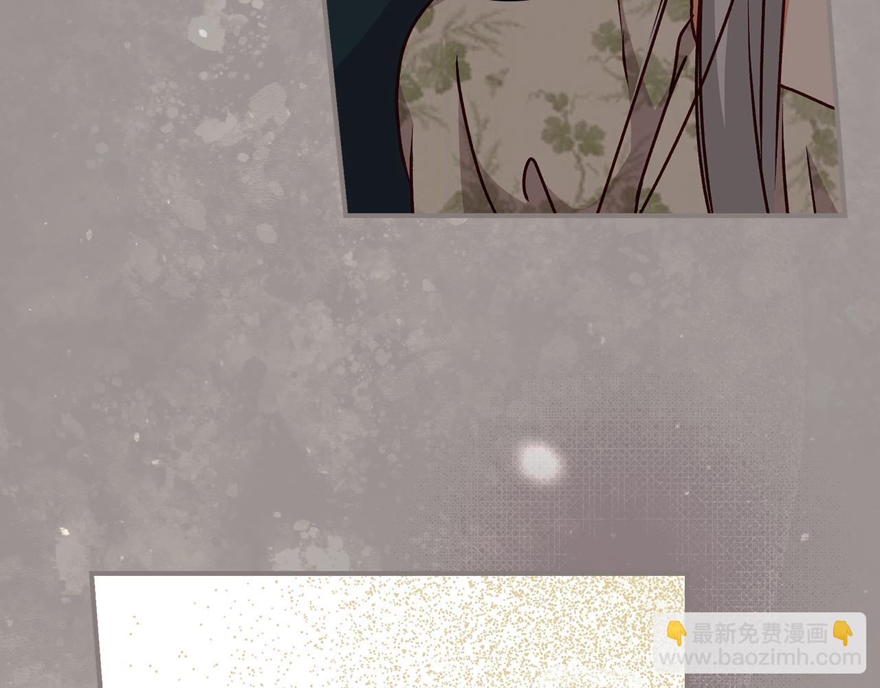 第94话 心理准备107