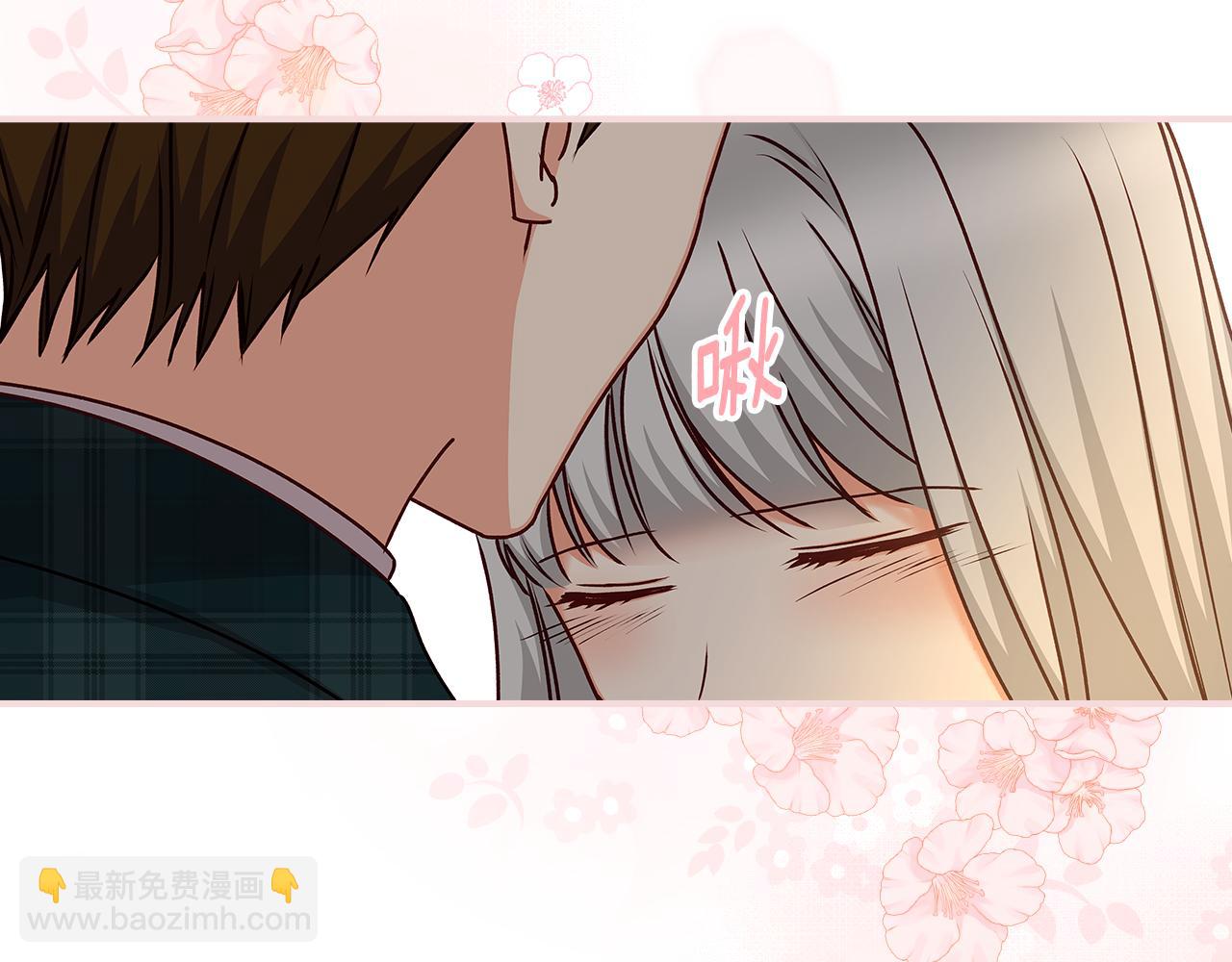 第94话 心理准备122