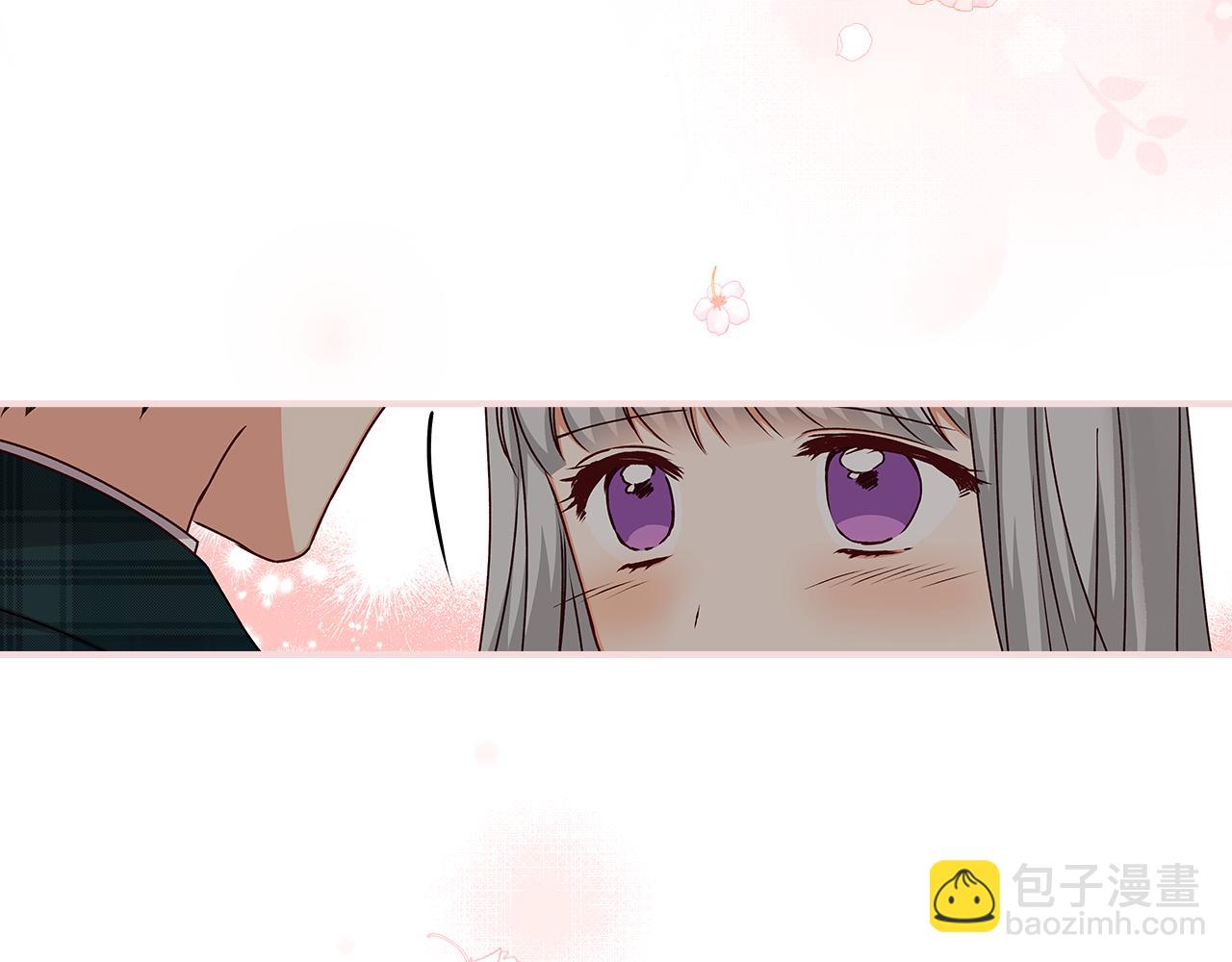 第94话 心理准备123