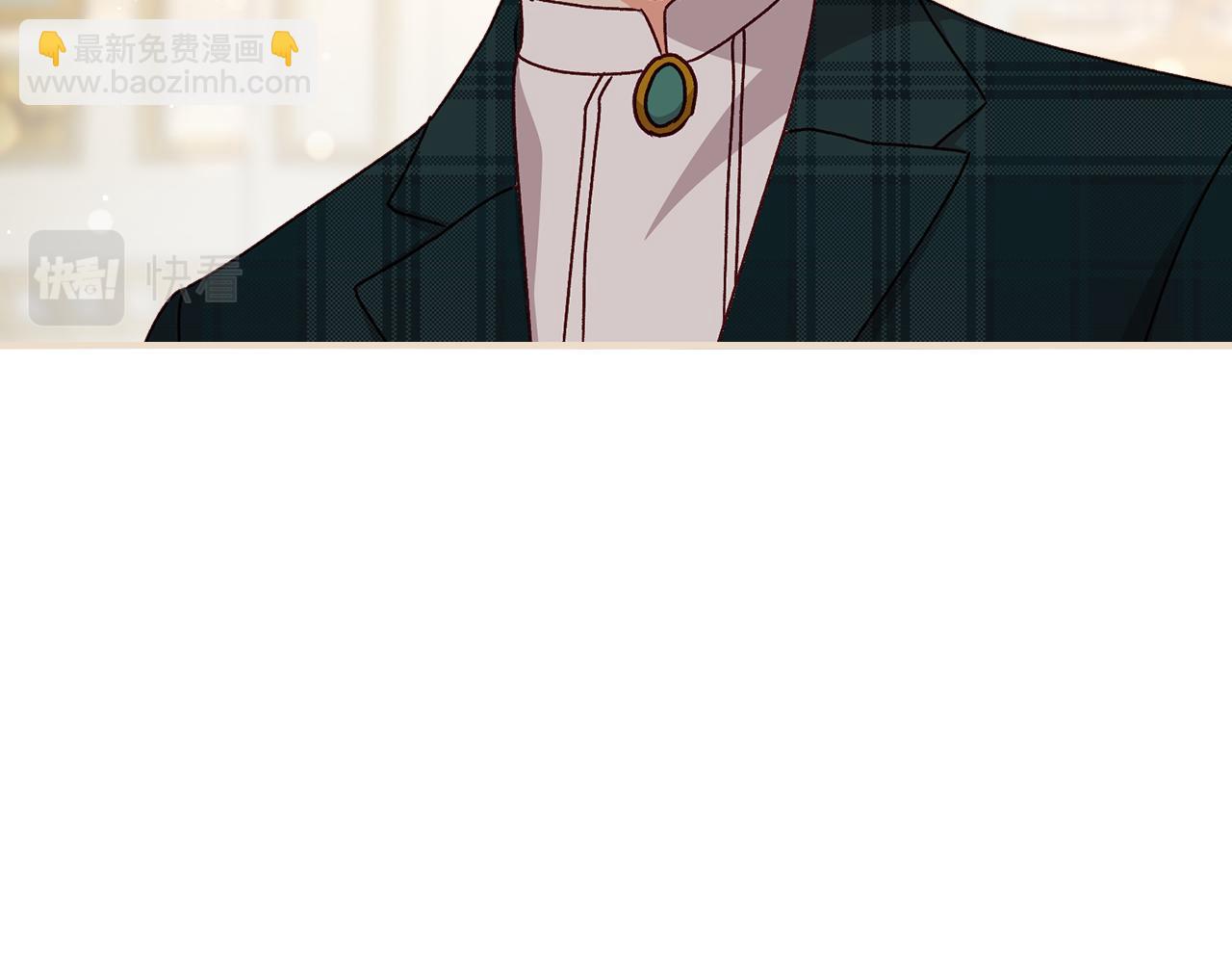 第94话 心理准备126