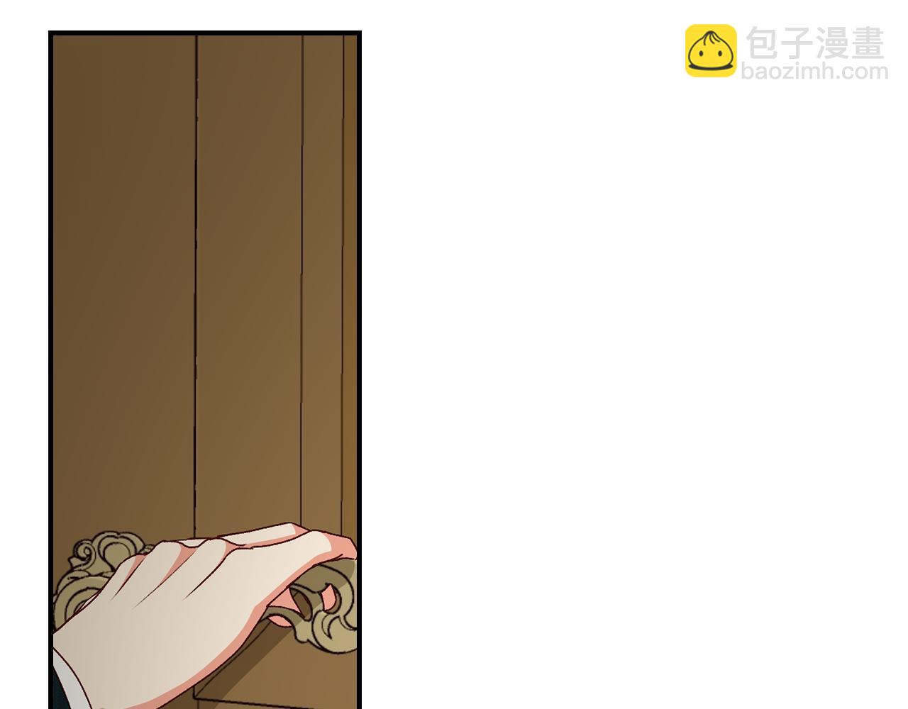 第94话 心理准备127