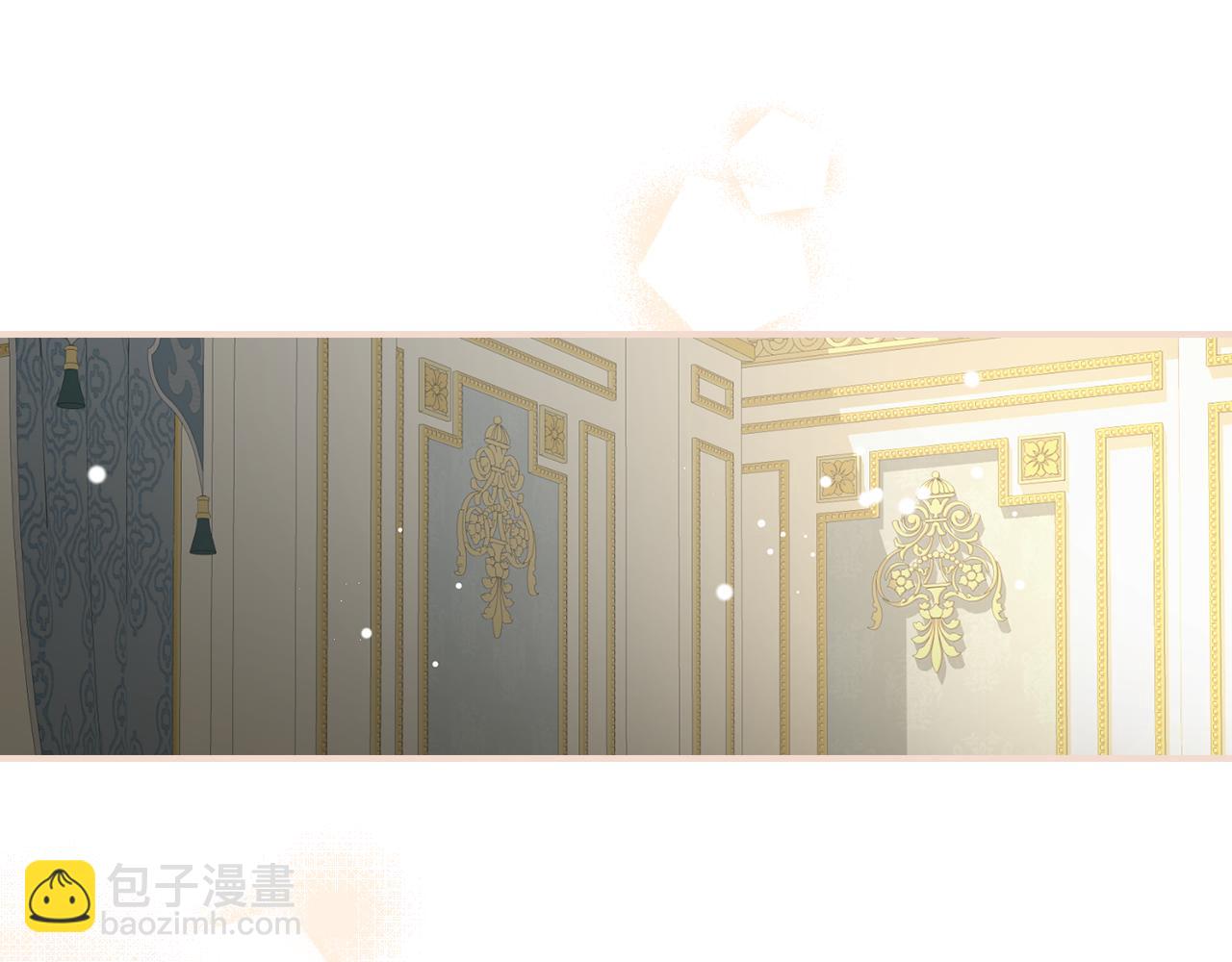 第94话 心理准备133