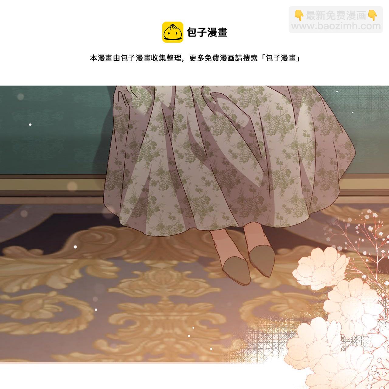 第94话 心理准备136