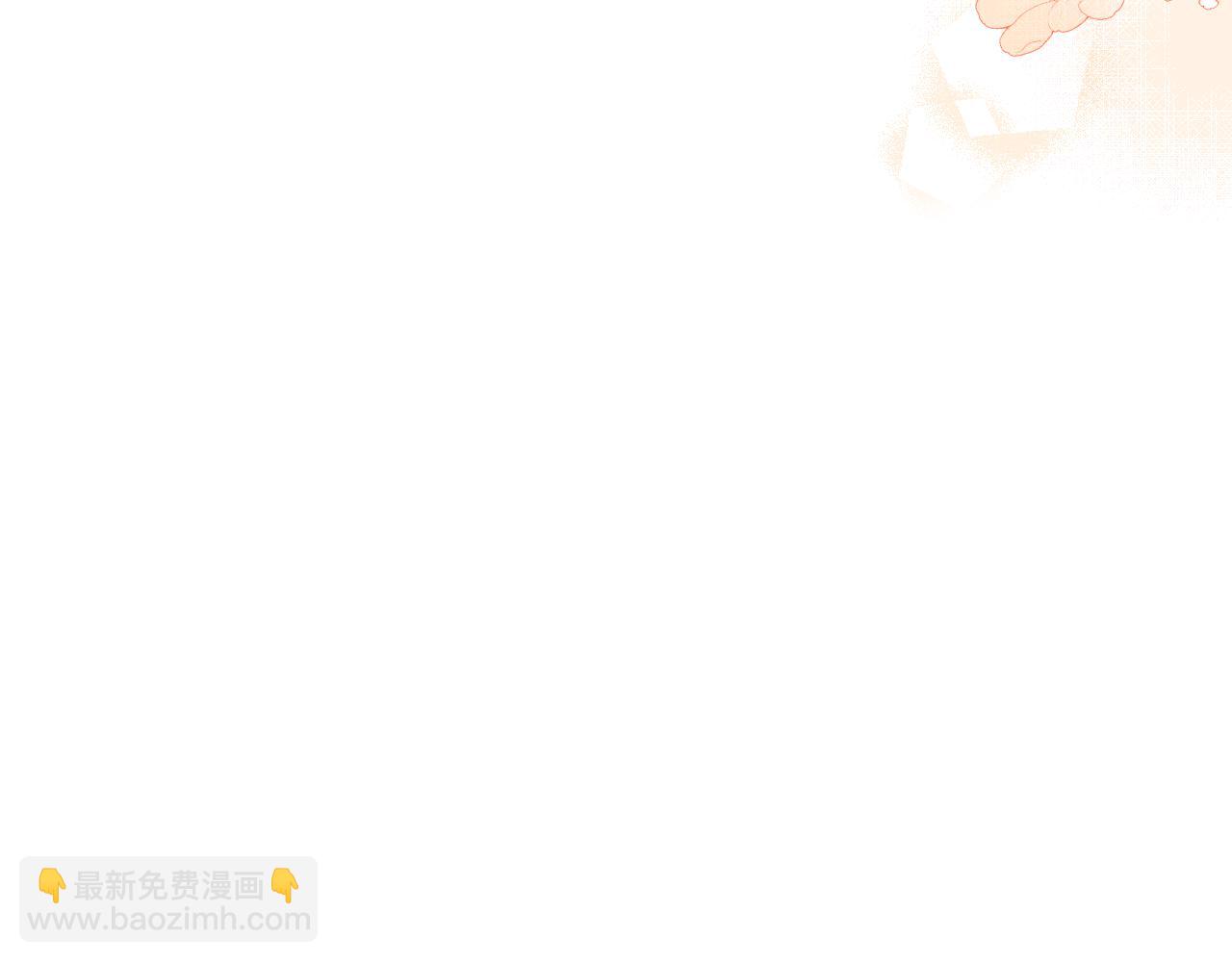 第94话 心理准备137