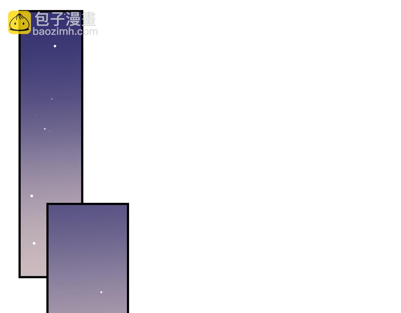 第94话 心理准备139