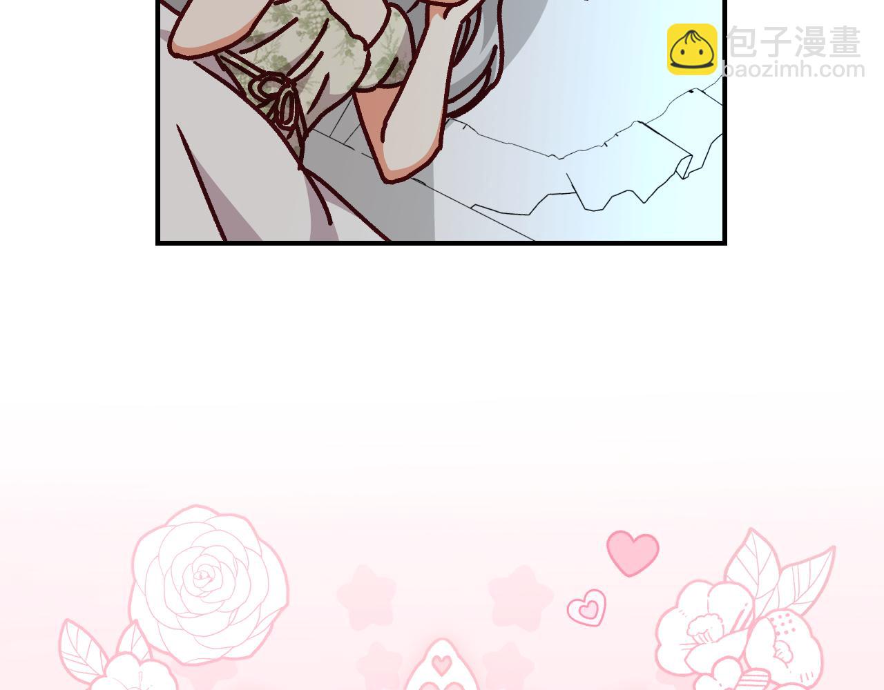 第94话 心理准备145