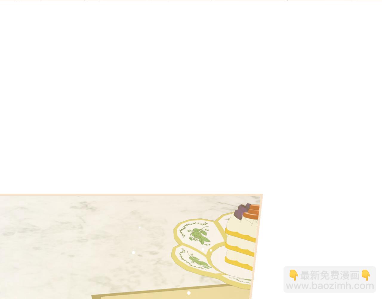第94话 心理准备19